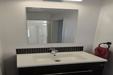 Photo of property in 678 Abel Tasman Drive, Clifton, Takaka, 7183