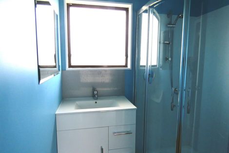 Photo of property in 1468 Inland Road, Karikari Peninsula, Kaitaia, 0483