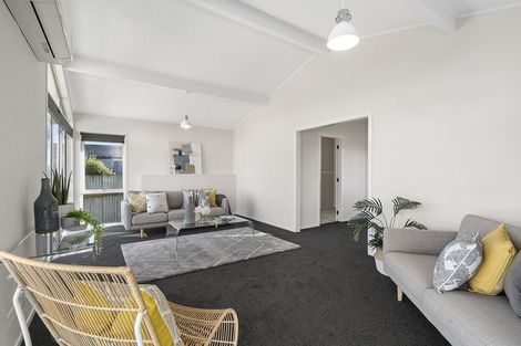 Photo of property in 40 Havelock Avenue, Westbrook, Palmerston North, 4412