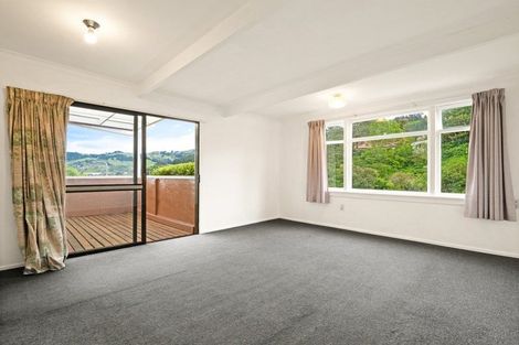 Photo of property in 18 Mary Street, Port Chalmers, 9023