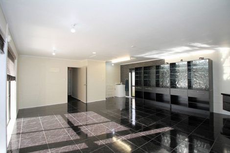 Photo of property in 19a Bunyan Road, Coastlands, Whakatane, 3120