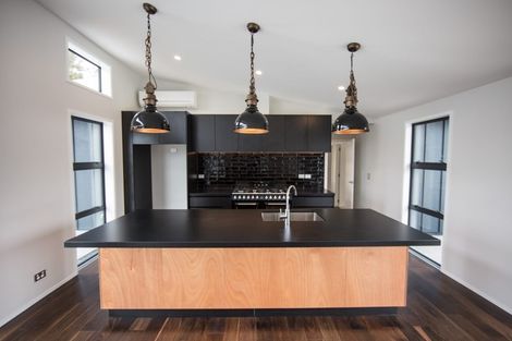 Photo of property in 538 Matakana Valley Road, Matakana, Warkworth, 0985