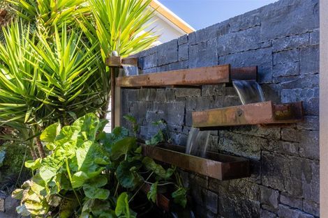 Photo of property in 89 Mooray Avenue, Bishopdale, Christchurch, 8053