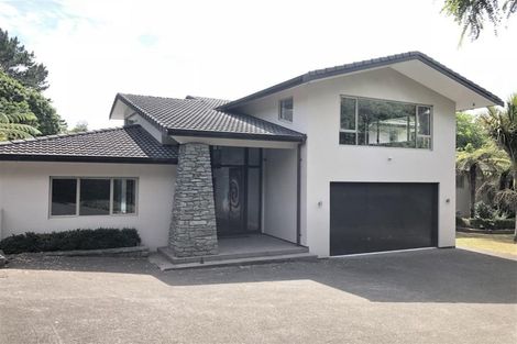 Photo of property in 106 Okura River Road, Okura, Albany, 0792