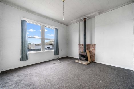 Photo of property in 55 Nelson Street, Georgetown, Invercargill, 9812