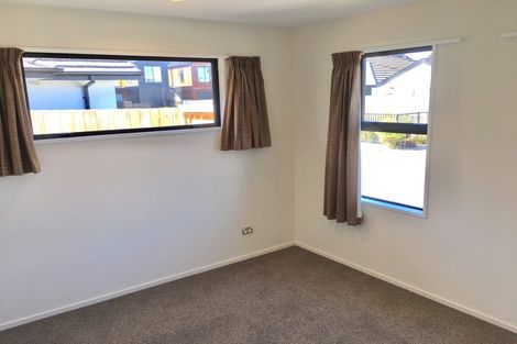 Photo of property in 9 Capil Court, Halswell, Christchurch, 8025