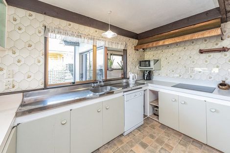 Photo of property in 1a Fitzherbert Avenue, Springvale, Whanganui, 4501