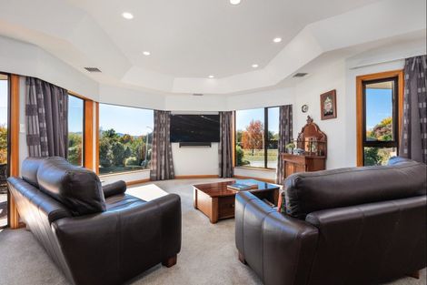 Photo of property in 5 Brilyn Crescent, Witherlea, Blenheim, 7201