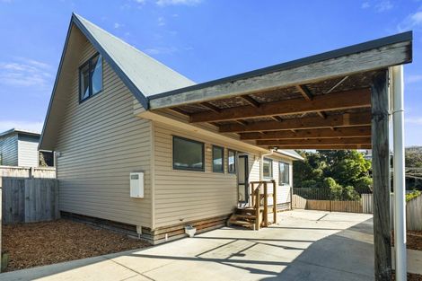 Photo of property in 6 Creek Court, Gate Pa, Tauranga, 3112