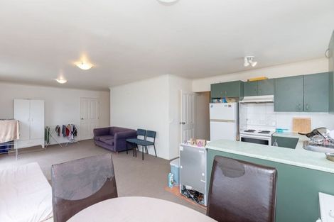 Photo of property in 192b Old Farm Road, Hamilton East, Hamilton, 3216