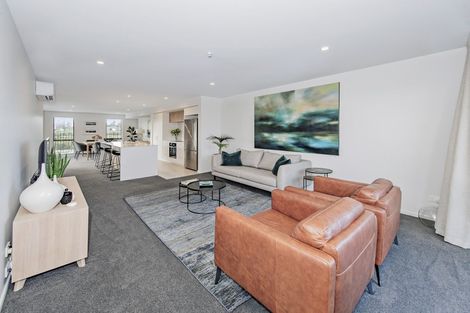 Photo of property in 140 Metehau Street, Marshland, Christchurch, 8083