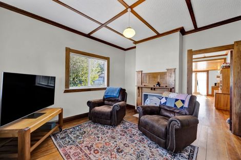 Photo of property in 63 King Street, Opunake, 4616