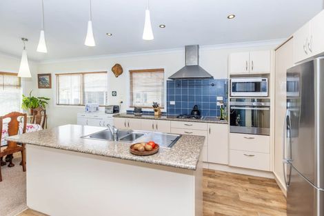 Photo of property in 525 Honikiwi Road, Otorohanga, 3973