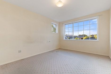 Photo of property in 238 Wairakei Road, Bryndwr, Christchurch, 8053