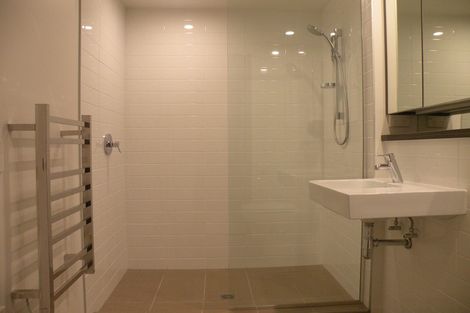 Photo of property in Elevate, 12/30a Taranaki Street, Te Aro, Wellington, 6011