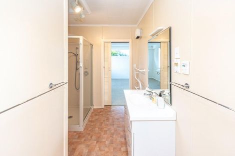 Photo of property in 37a Plunket Street, Durie Hill, Whanganui, 4500