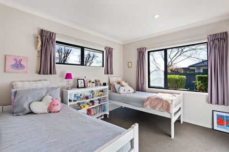 Photo of property in 606 Nottingley Road, Frimley, Hastings, 4120