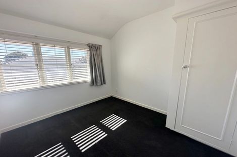 Photo of property in 77 Kahu Road, Fendalton, Christchurch, 8041