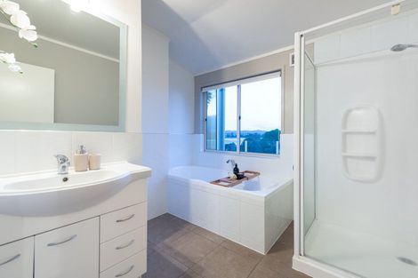 Photo of property in 77 Goods Road, Otumoetai, Tauranga, 3110