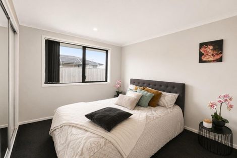 Photo of property in 42 Te Kauwhata Road, Te Kauwhata, 3710