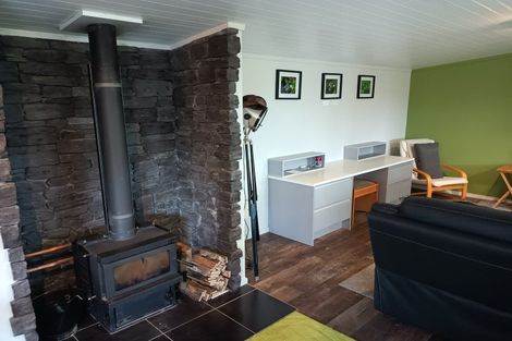 Photo of property in 1a Menzies Street, Westport, 7825