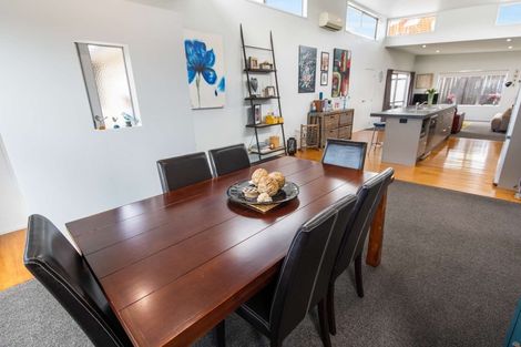 Photo of property in 2 Te Tomo Street, Te Awamutu, 3800