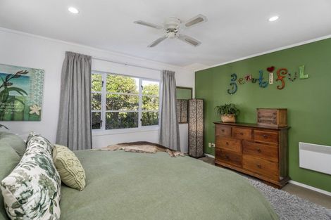 Photo of property in 11 Dundas Street, Whitianga, 3510