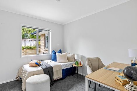 Photo of property in 11 Belvedere Place, Warkworth, 0910