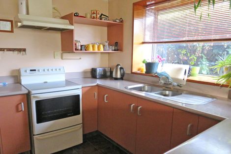 Photo of property in 251 King Street, Temuka, 7920