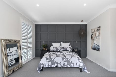 Photo of property in 14 Kensington Terrace, Gulf Harbour, Whangaparaoa, 0930