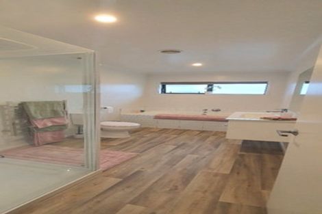 Photo of property in 39 Headley Drive, Lower Shotover, Queenstown, 9304