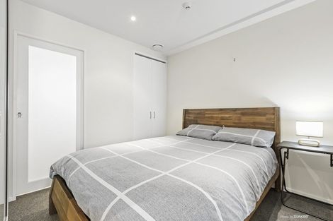 Photo of property in Soho Apartments, 520/74 Taranaki Street, Te Aro, Wellington, 6011