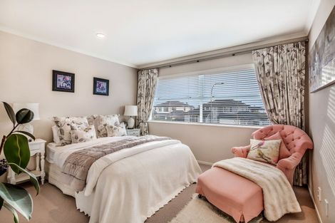 Photo of property in 2 Wawatai Drive, Karaka, Papakura, 2113