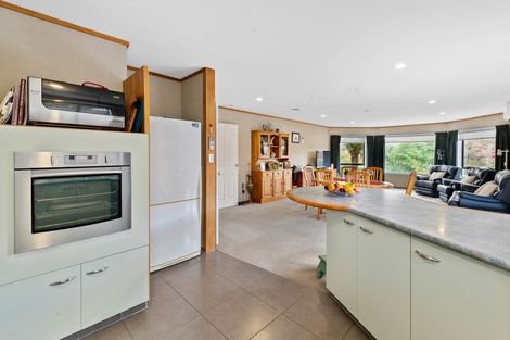 Photo of property in 52 Tawavale Street, Pukehangi, Rotorua, 3015