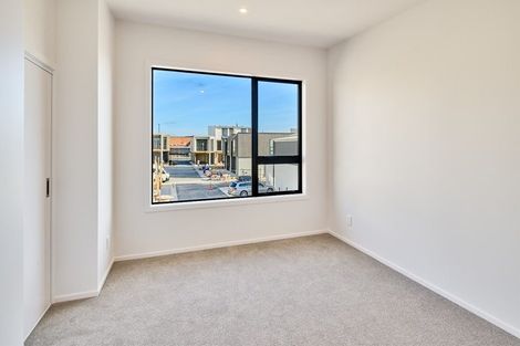 Photo of property in 21 Houhere Street, Paraparaumu, 5032