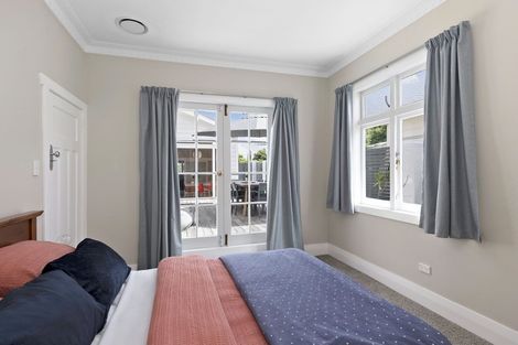 Photo of property in 69 Pine Street, Mount Eden, Auckland, 1041