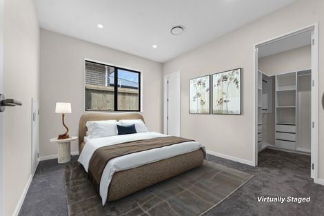 Photo of property in 31 Kaitiaki Drive, Clarks Beach, 2122