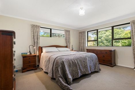 Photo of property in 4 Grant Place, Witherlea, Blenheim, 7201