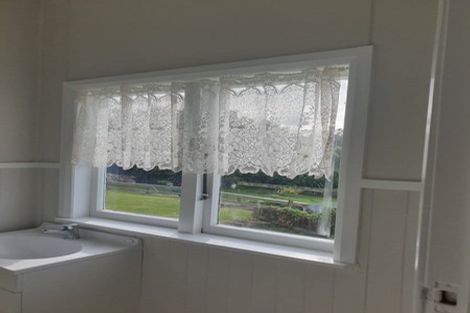 Photo of property in 20 Swan Street, Taihape, 4720