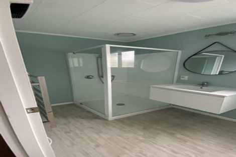 Photo of property in 31 Hopkins Street, Gleniti, Timaru, 7910