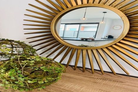 Photo of property in 32 Lulu Avenue, Chartwell, Hamilton, 3210