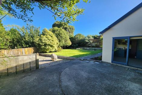 Photo of property in 112 Langdale Avenue, Paraparaumu, 5032