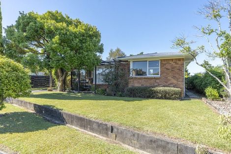 Photo of property in 9 Gerrand Place, Chedworth, Hamilton, 3210