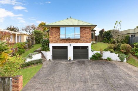 Photo of property in 6 Willowfield Place, Pukete, Hamilton, 3200