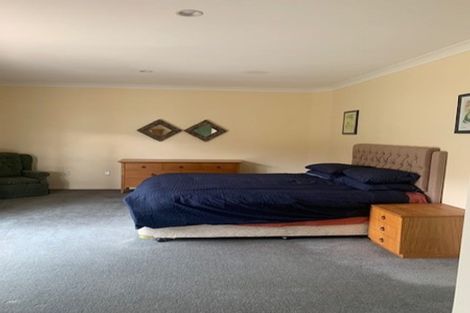 Photo of property in 238b Beach Road, Kaikoura, 7300