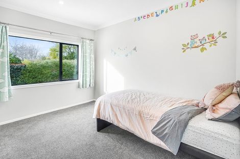 Photo of property in 586 Peacockes Road, Peacocke, Hamilton, 3282