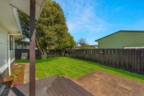 Photo of property in 138b Higgins Road, Frankton, Hamilton, 3204