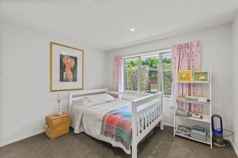 Photo of property in 70 Rossiters Road, Loburn, Rangiora, 7472