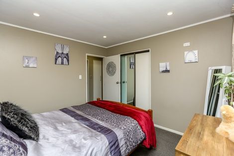 Photo of property in 92 Pembroke Street, Westown, New Plymouth, 4310