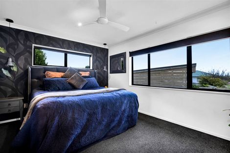 Photo of property in 1b Silvan Place, Bell Block, New Plymouth, 4312